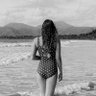 LLOZIAZO's profile picture