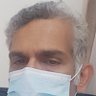 Profilbild von Aqeel A.Arruhaili
