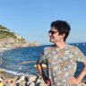 Ricardo profil fotoğrafı