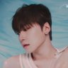 Profilbild von ᴅᴏᴡɴ ᴛʜᴇ ʙᴜɴɴʏ ʜᴏʟᴇ✨