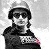 Profilbild von Ahmet