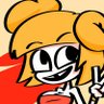 🍟STIX🍟's profile picture