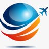 Фото профиля Travel & Tourism