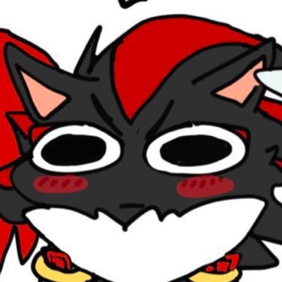yasenek_0's profile picture