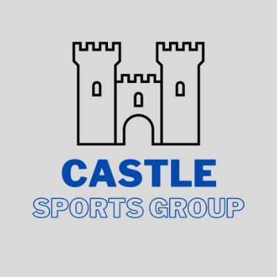 CastleSportsGrp's profile picture