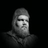 Profilbild von thatsortofguy