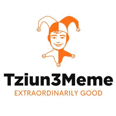 ממים של ציון3's profile picture