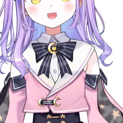 broken5150's profile picture