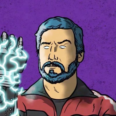 Cescontos | Canal Defenestra's profile picture