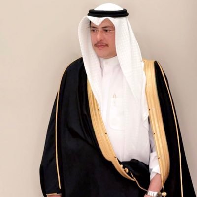 sailm198711's profile picture