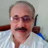 asifhussaingondal's profile picture