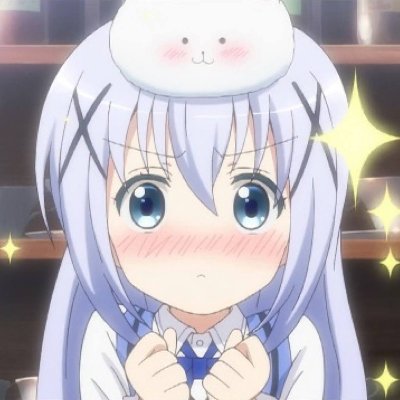 nvld88's profile picture