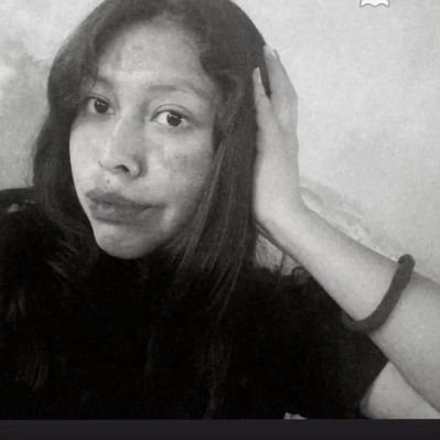 butterfly_mer's profile picture