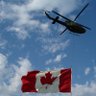 🧸Zoomie🇨🇦 profil fotoğrafı