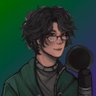 Profilbild von Mw_Nick