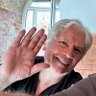 Jerzy Chrabąszcz profil fotoğrafı