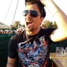 Profilbild von MrWubson