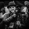 RealSandiBachom 📹's profile picture