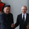 Фото профиля 🇰🇵