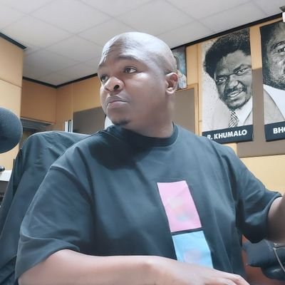 NkuleSbuDladla's profile picture