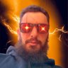 Itamar Stival profil fotoğrafı