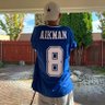 Noah Hernandez's profile picture