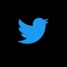 Suhas's profile picture
