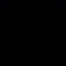 نايف بن حسن's profile picture