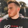 sardon's profile picture