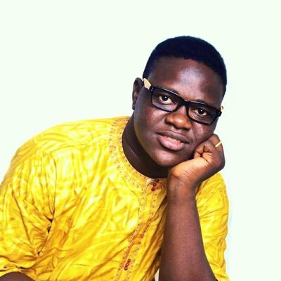 AzizMaigaNMP's profile picture