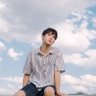 ✿ ˚₊ 小哼妈妈 ʕ•ᴥ•ʔ profil fotoğrafı