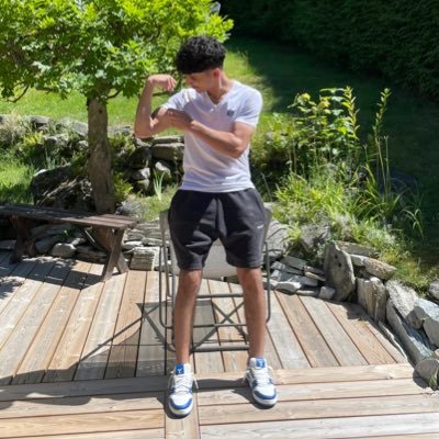 4Nsj_'s profile picture