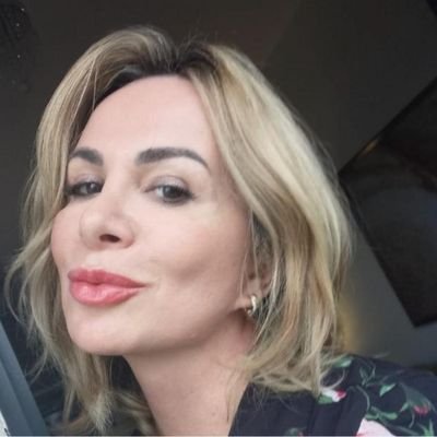 Camilliandrade0's profile picture