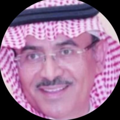 Abdulla_Adwani's profile picture