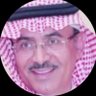 ابو ناصر profil fotoğrafı