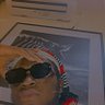 kene Noks 🇳🇬 profil fotoğrafı