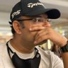 Kumar Gaurav 🇮🇳 的头像