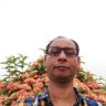 Babla Sengupta 的头像