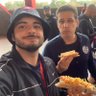 Pompitas 🐦⬛🇦🇷's profile picture