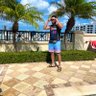 Chrisito__ on twitch's profile picture