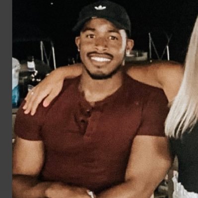 mdatheREALMCCOY's profile picture