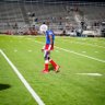 Kentrell Parkman's profile picture