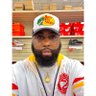 Doom2Times's profile picture