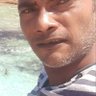 Samir Mohamed hassan's profile picture