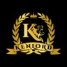 Kenlord Nnamadim 的头像