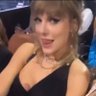 Taylor Swift Voting Team🧣🧣🧣 profil fotoğrafı