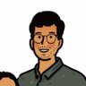 Profilbild von GP