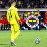 Efekovic 🇹🇷🇭🇷's profile picture