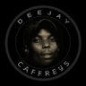 Profilbild von Deejay Caffreys