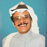 مهند Muhannad profil fotoğrafı